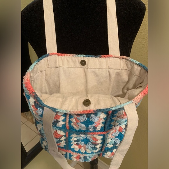 ***SOLD*** - Picture 3 of 5